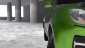 HighresScreenshot00022.png