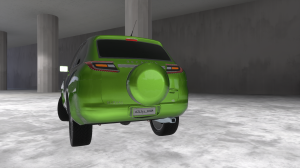 HighresScreenshot00023.png