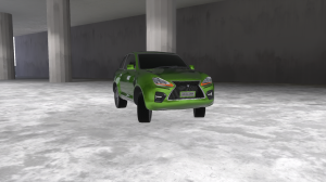 HighresScreenshot00021.png