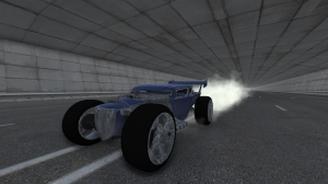 screenshot_2019-04-07_19-49-09.png