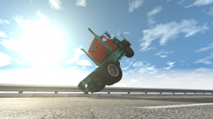screenshot_2019-04-07_19-59-45.png