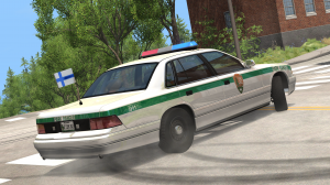 Screenshot10.png