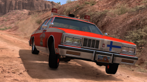 Screenshot11.png