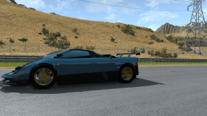 screenshot_2019-04-07_20-58-52.png