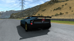 screenshot_2019-04-07_20-59-02.png