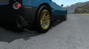 screenshot_2019-04-07_20-59-30.png