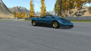 screenshot_2019-04-07_20-59-40.png