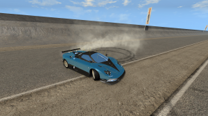 screenshot_2019-04-07_21-07-13.png