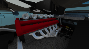 screenshot_2019-04-07_21-08-02.png