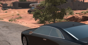 screenshot_2019-04-07_21-43-30.png