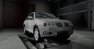 screenshot_2019-04-07_22-09-30.png