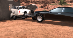 screenshot_2019-04-07_22-19-22.png