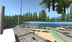 screenshot_2019-04-07_16-30-15.png