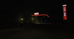 screenshot_2019-04-07_15-55-15.png