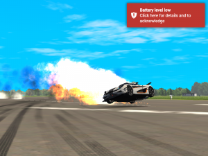 screenshot_01520.png