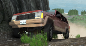screenshot_2019-04-07_18-34-24.png