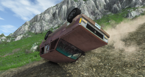 screenshot_2019-04-07_18-37-02.png