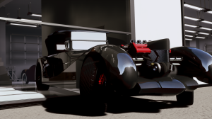 HighresScreenshot00002.png