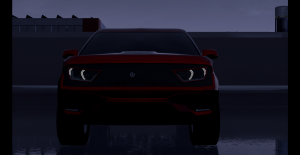 HighresScreenshot00028.png