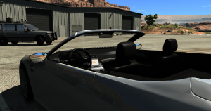 screenshot_2019-04-07_16-50-35.png