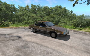 screenshot_00036.png