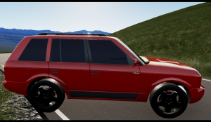 HighresScreenshot00001.png
