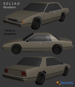 wedgeovercoupe.png