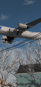 screenshot_2019-04-08_14-11-34.png