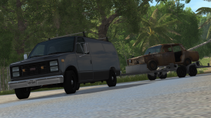 screenshot_2019-04-05_19-43-33.png