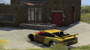 screenshot_2019-03-06_16-07-27.png