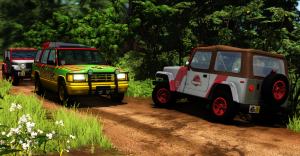 screenshot_2019-04-06_18-53-02.png