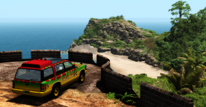 screenshot_2019-04-06_19-18-19.png