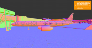 screenshot_2019-04-08_15-22-40.png