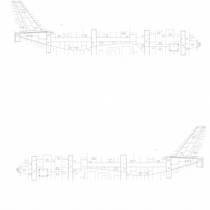4ktex_fuselage.png