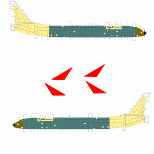 flyusunpainted.png