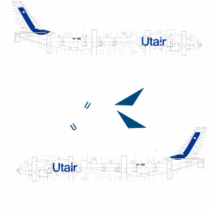 utair_unppainted.png
