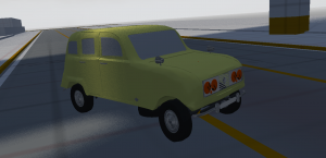 screenshot_2019-04-08_09-20-47.png