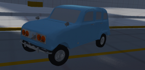 screenshot_2019-04-08_09-21-33.png