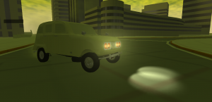 screenshot_2019-04-08_13-20-29.png