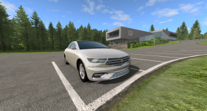 screenshot_2019-04-08_01-46-38.png