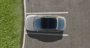 screenshot_2019-04-08_01-48-00.png
