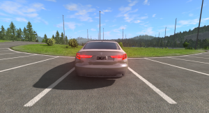 screenshot_2019-04-08_01-48-37.png