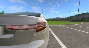 screenshot_2019-04-08_01-49-16.png