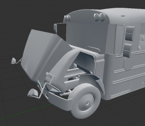 upload_2019-4-8_12-58-33.png
