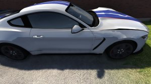 20190408214527_1.jpg