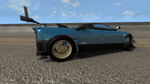 screenshot_2019-04-08_18-49-43.png