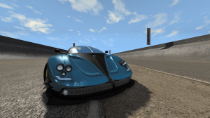 screenshot_2019-04-08_18-50-16.png