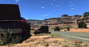 screenshot_2019-04-08_15-16-59.png