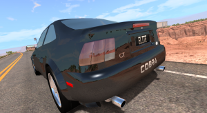 screenshot_2019-04-08_19-38-04.png