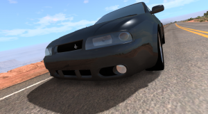 screenshot_2019-04-08_19-38-16.png